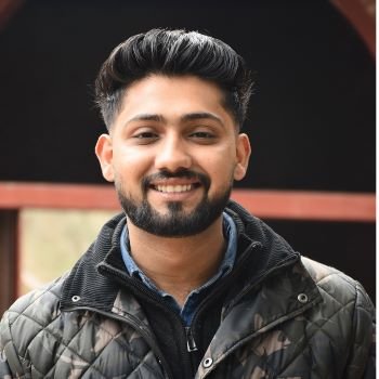 Bhavishya Dutt Gopal